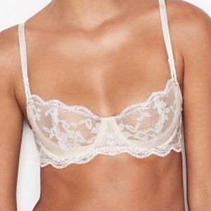 Victoria's Secret Intimates & Sleepwear - VICTORIA SECRET BRAS Victoria's Secret Intimates & Sleepwear - VICTORIA SECRET BRAS